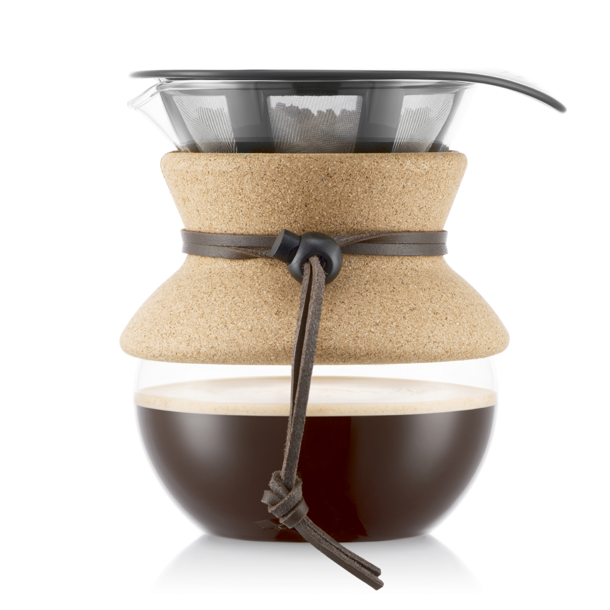 コーヒープレス & メーカー - NordicNest.jpでお買物 コーヒープレス & メーカー - NordicNest.jpでお買物