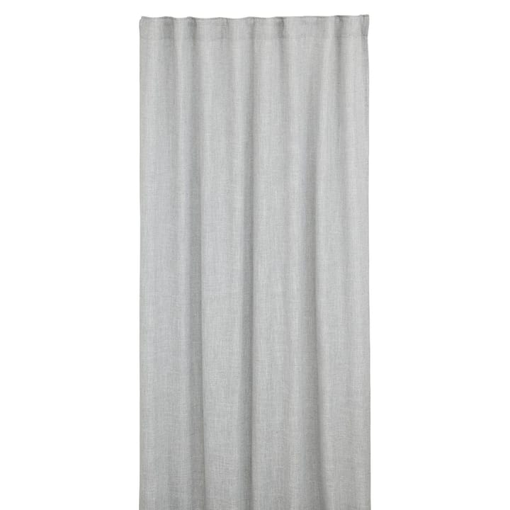 Fame multiband length 135x250 cm, grey Boel & Jan | ボエル & ヤン