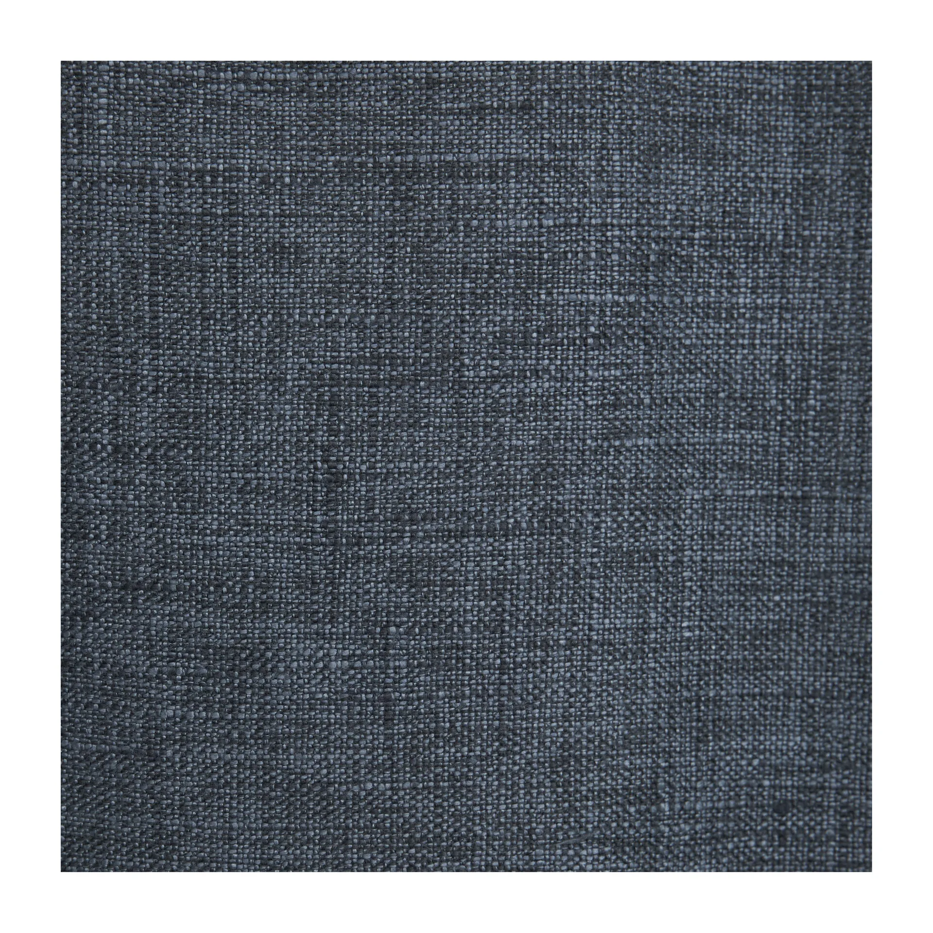 Göran ファブリック, Navy Boel & Jan | ボエル & ヤン