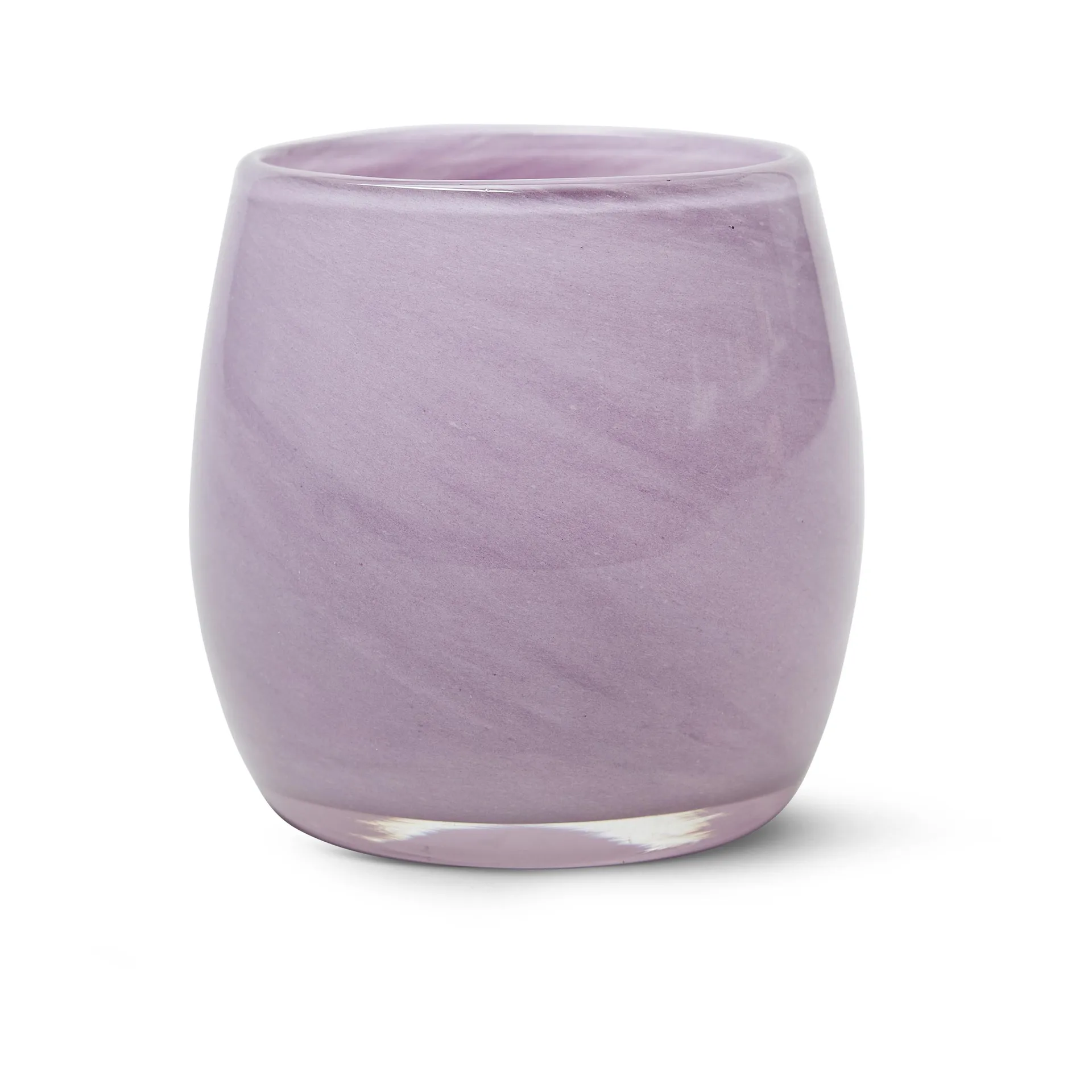 Goya ランタン Ø10 cm, Purple Boel & Jan | ボエル & ヤン