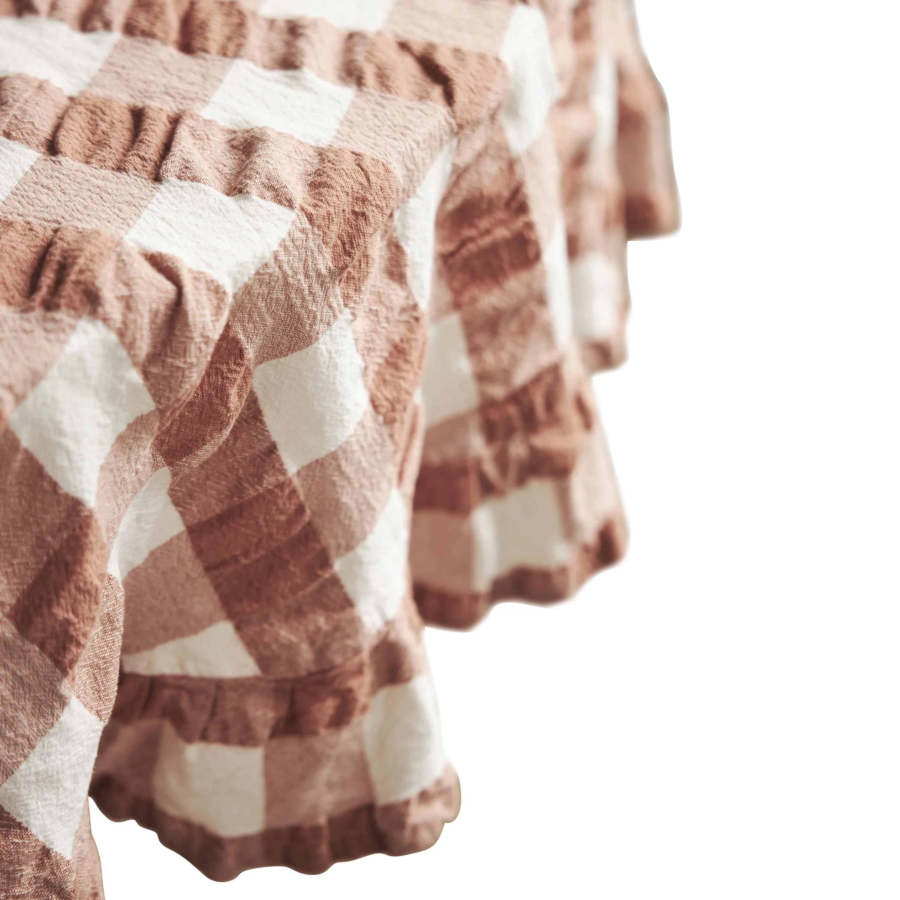 624180-01_1_ProductImageMain-