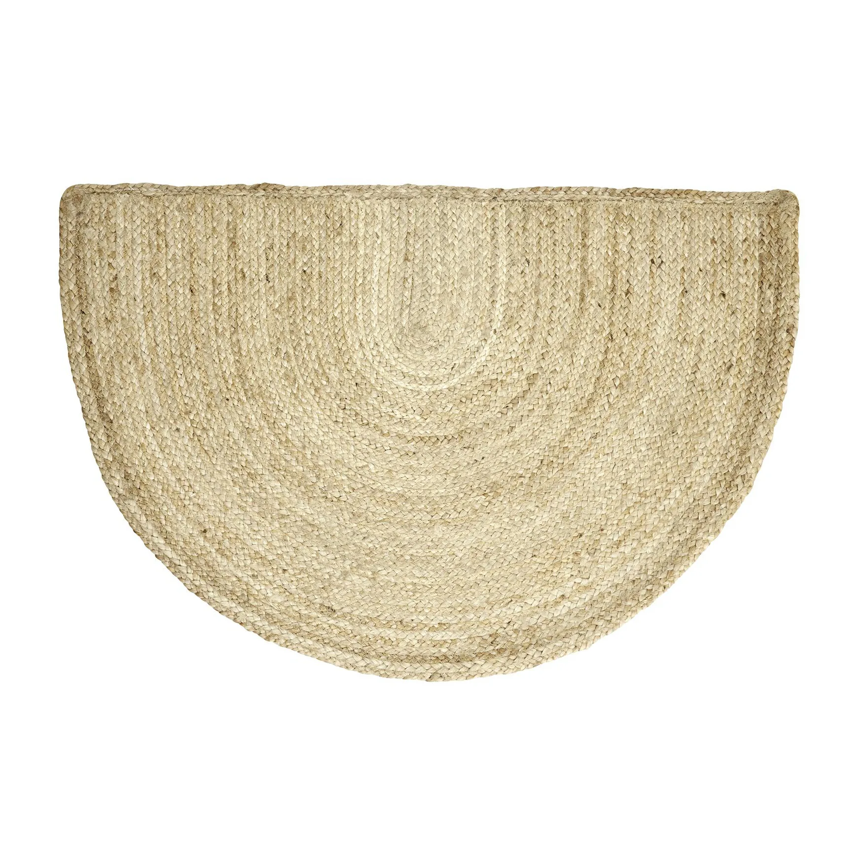 Merida ドアマット 60x90 cm, Nature Boel & Jan | ボエル & ヤン