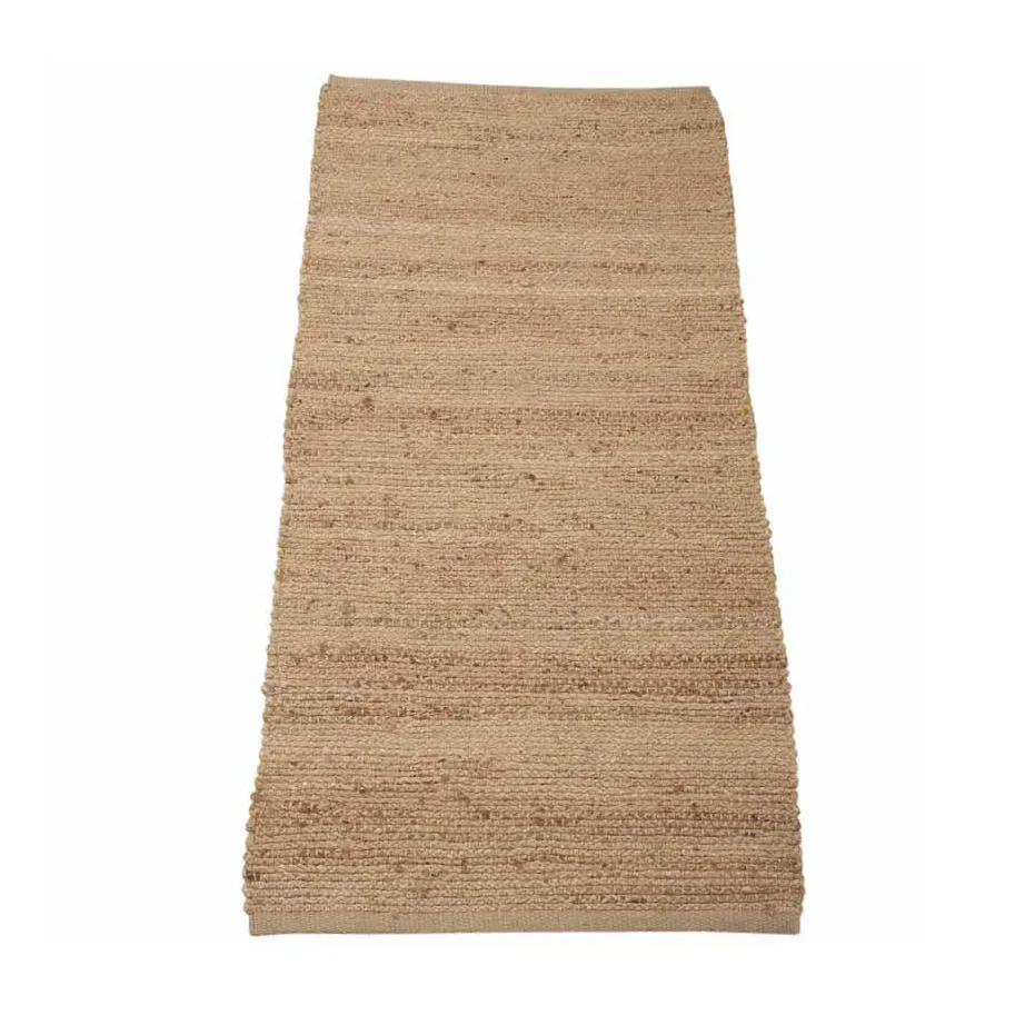 Merida ジュートラグ, 70x140 cm Boel & Jan | ボエル & ヤン