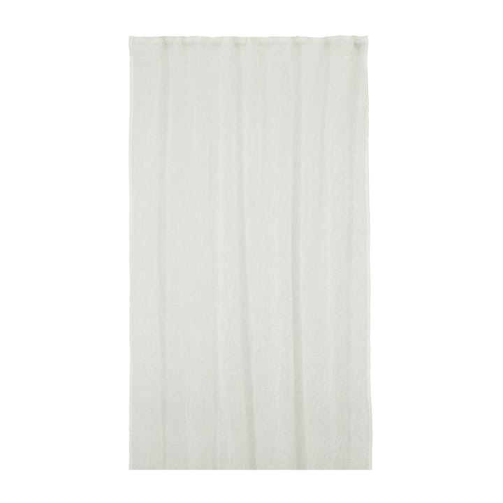 Mirja カーテン セット 130x275 cm - White - Boel & Jan | ボエル & ヤン