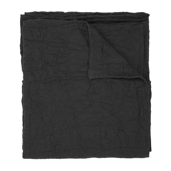 Mirja テーブルクロス 150x260 cm - Brown - Boel & Jan | ボエル & ヤン