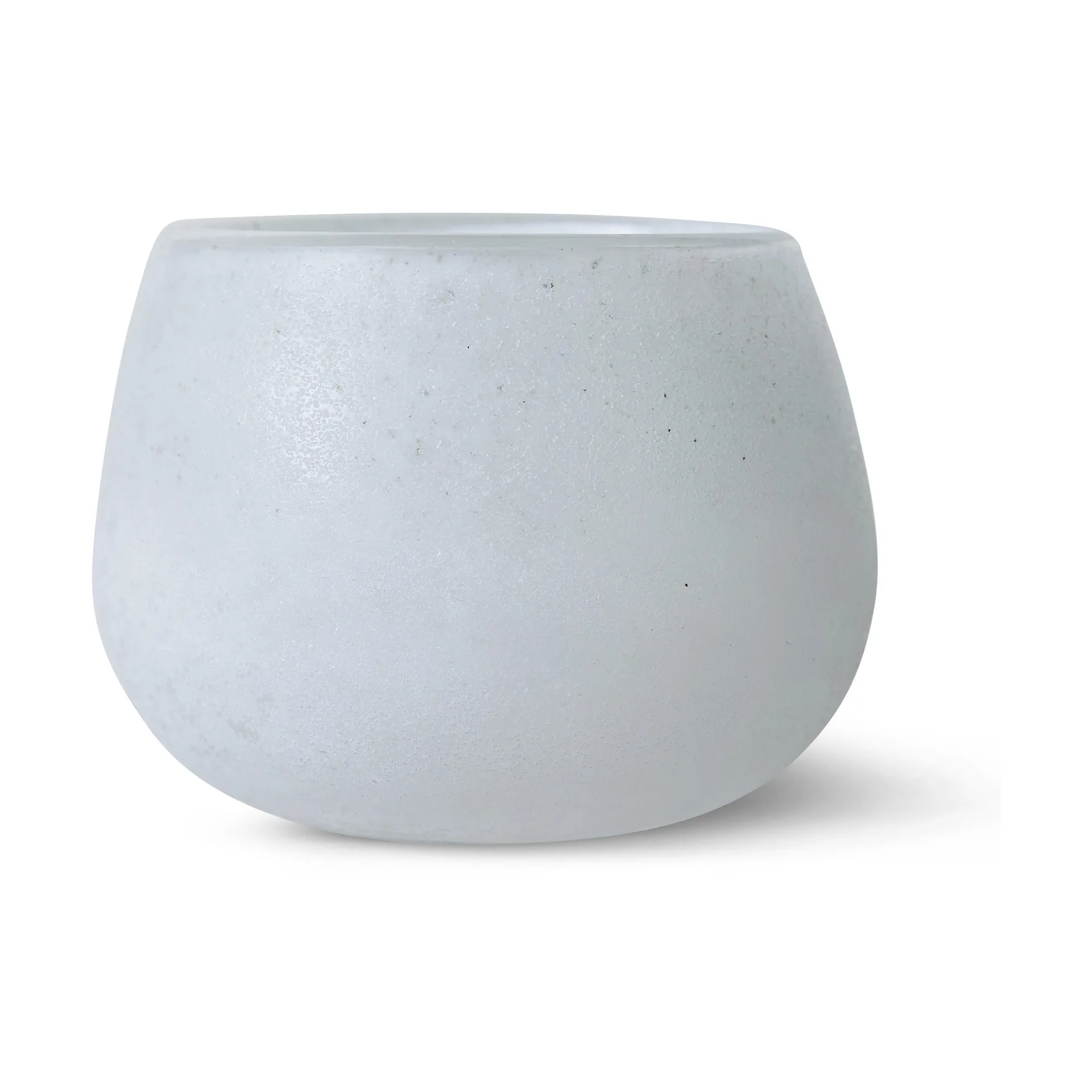 Norrvik ランタン white, Ø11 cm Boel & Jan | ボエル & ヤン