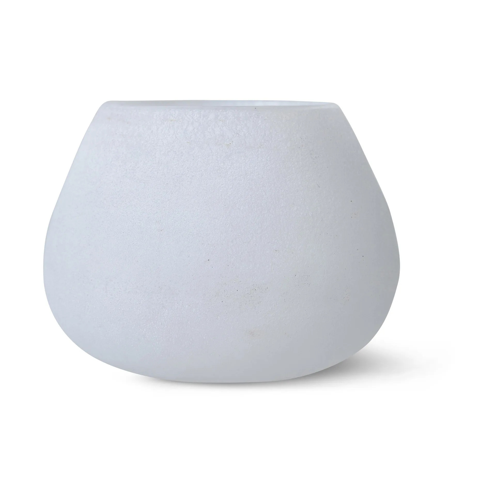 Norrvik ランタン white, Ø9 cm Boel & Jan | ボエル & ヤン