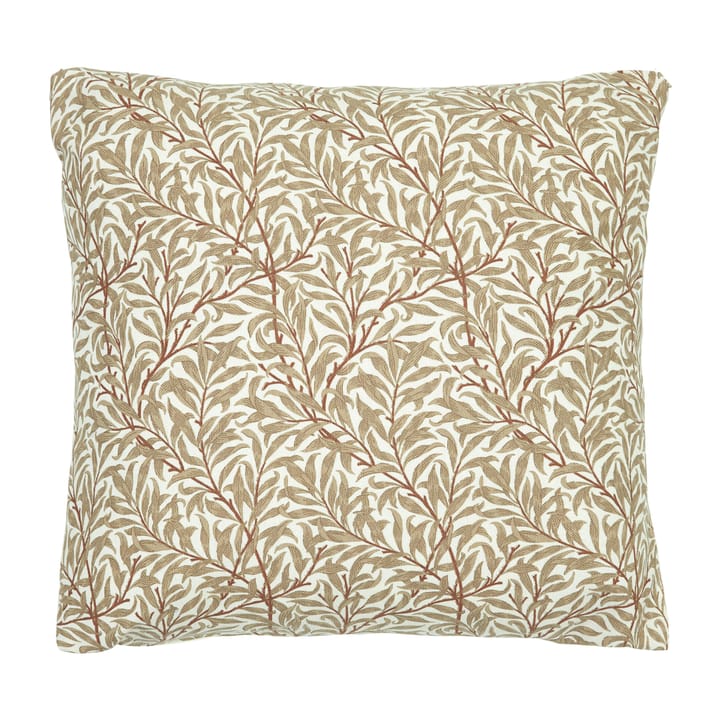 Ramas クッションカバー 50x50 cm - Beige - Boel & Jan | ボエル & ヤン