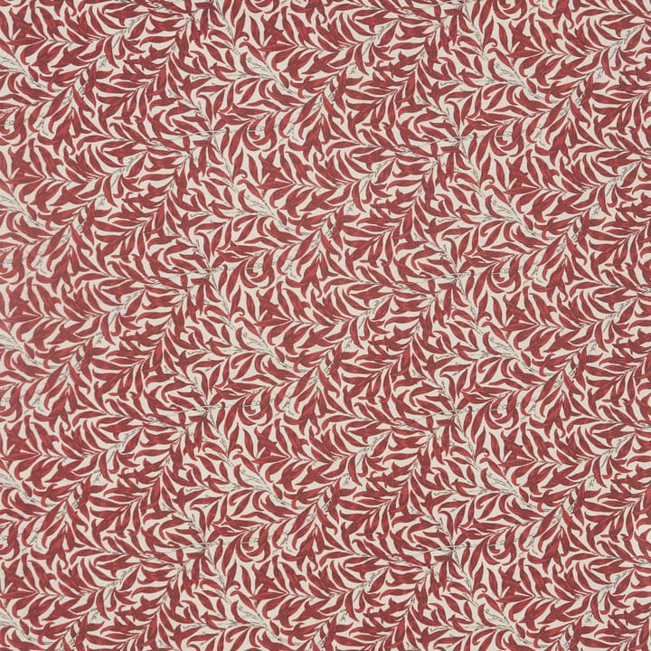 Ramas オイルクロス - red-linen - Boel & Jan | ボエル & ヤン