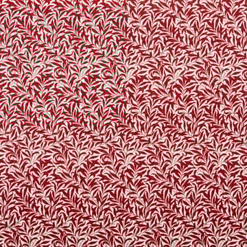 Ramas オイルクロス - red-linen - Boel & Jan | ボエル & ヤン