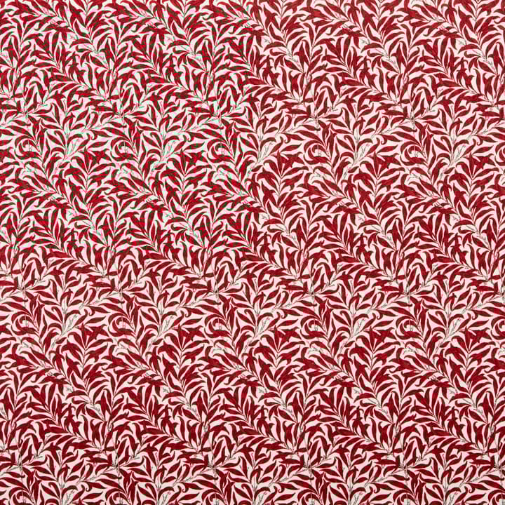 Ramas オイルクロス, red-linen Boel & Jan | ボエル & ヤン