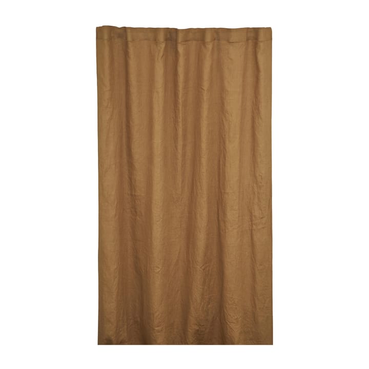 Sabina マルチバンド ロング 140x240 cm - Light brown - Boel & Jan | ボエル & ヤン