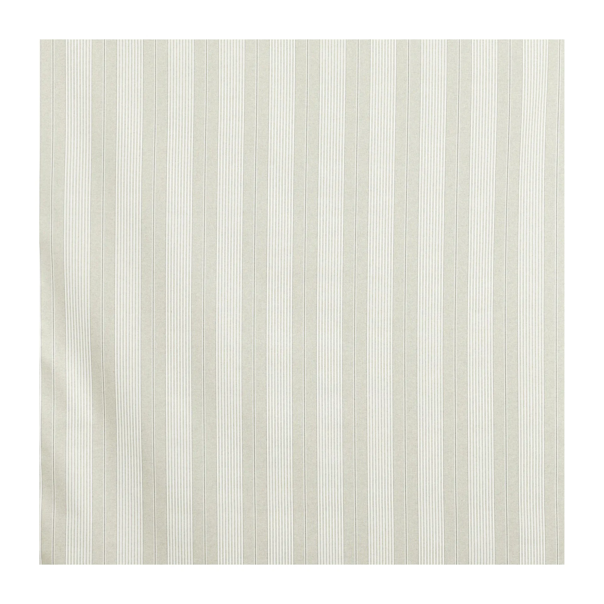Stripe オイルクロス, Linen Boel & Jan | ボエル & ヤン