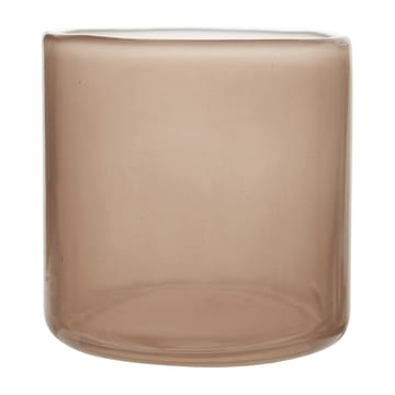 Visby ラン�タン 8.5x10 cm - Pink - Boel & Jan | ボエル & ヤン