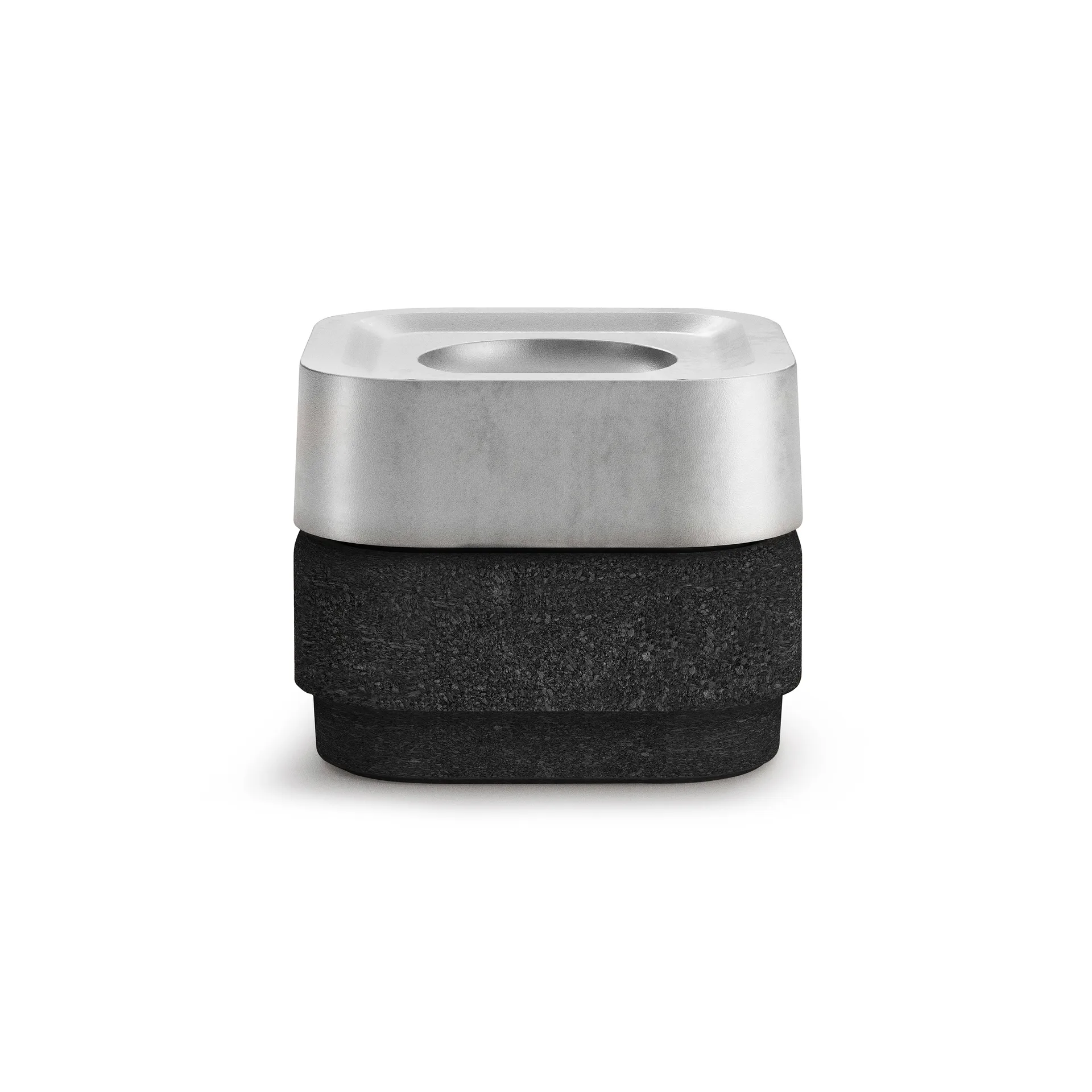 Cork-ボウル for Stumpastaken Ettan, black Born In Sweden | ボーン イン スウェーデン