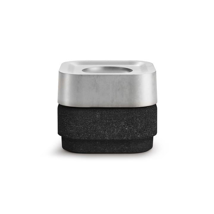Cork-ボウル for Stumpastaken Ettan - black - Born In Sweden | ボーン イン スウェーデン