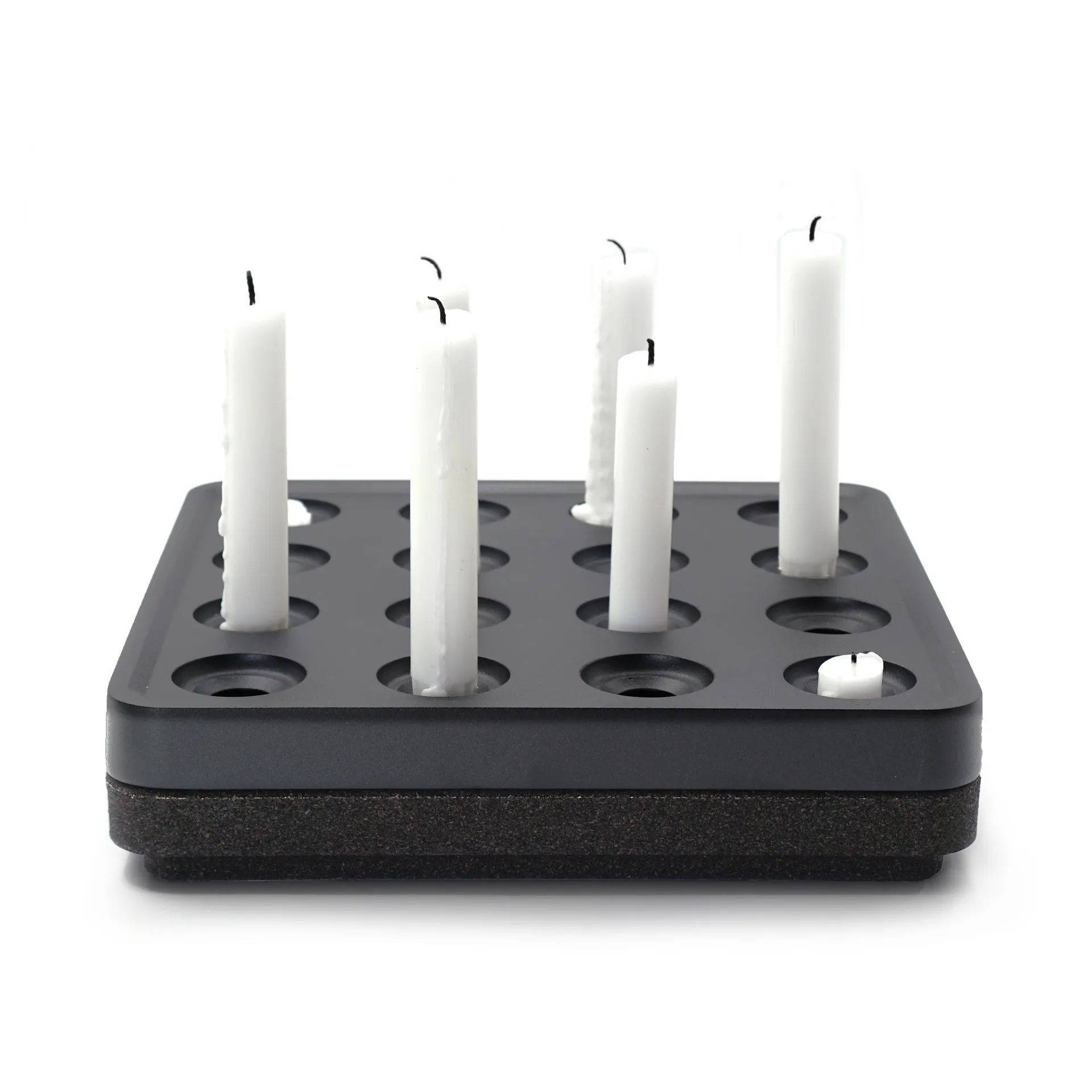 Corkボウル to Stumpastaken ラージ, Black Born In Sweden | ボーン イン スウェーデン