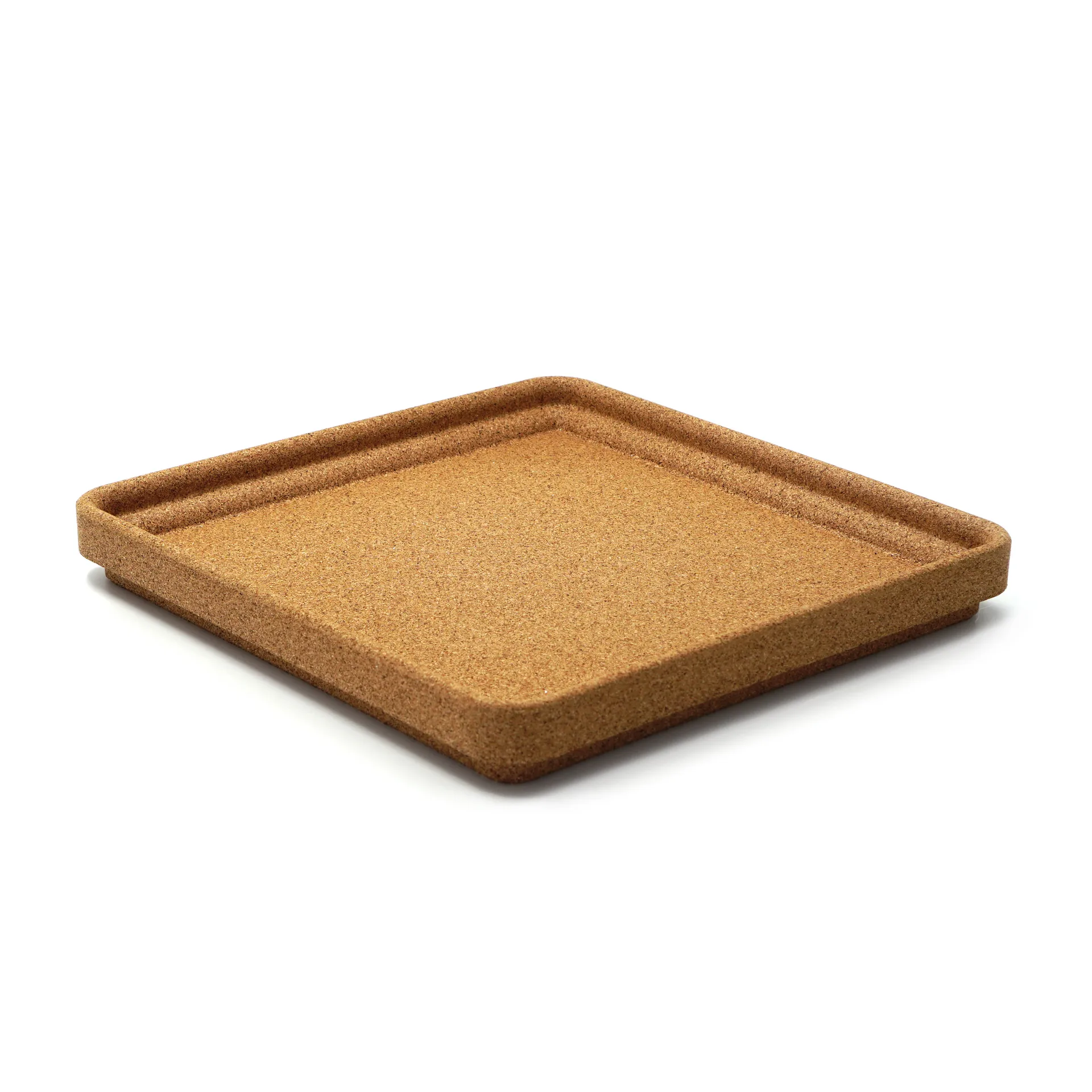 Corkボウル to Stumpastaken ラージ, Nature Born In Sweden | ボーン イン スウェーデン