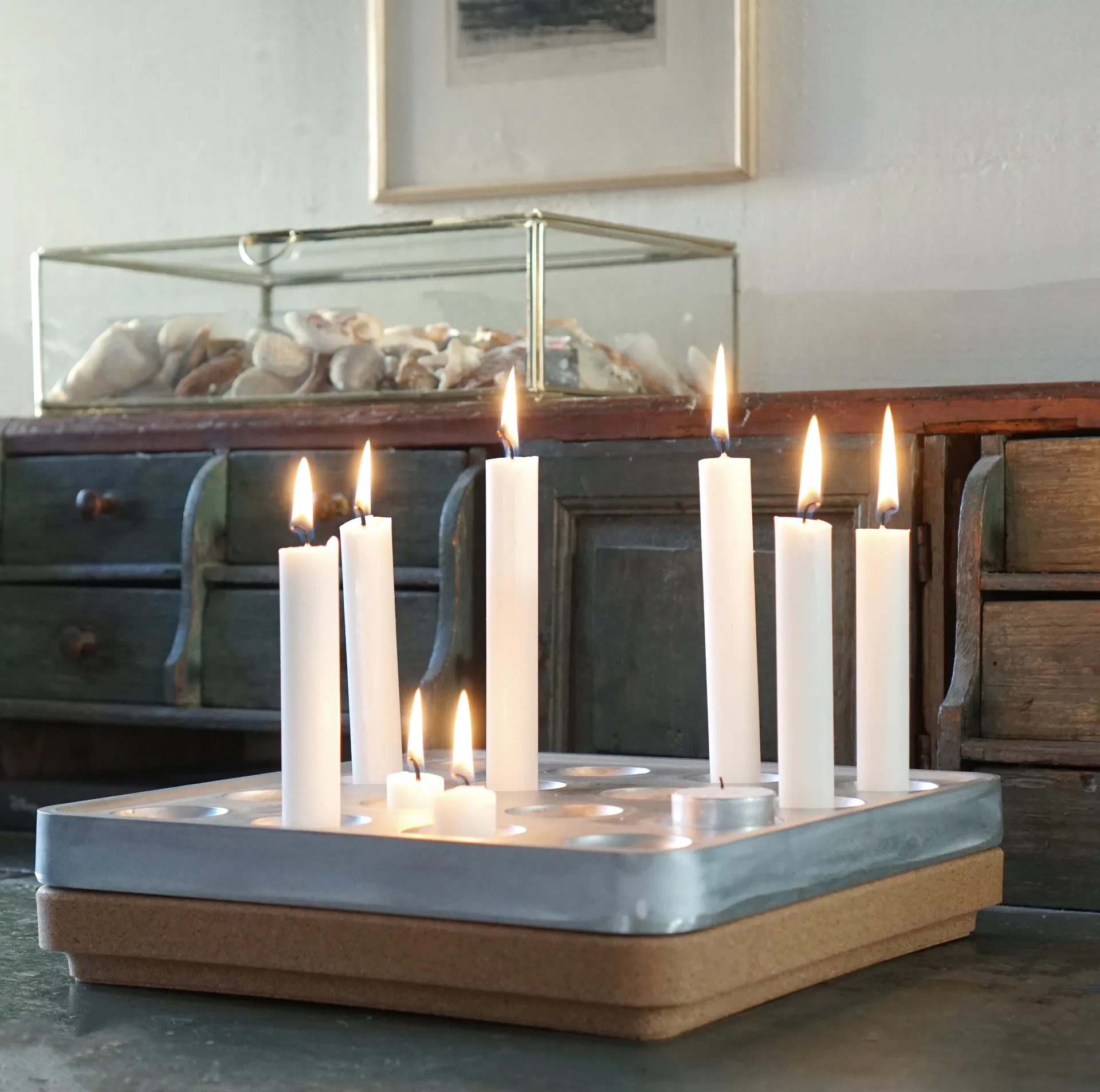 Corkボウル to Stumpastaken ラージ, Nature Born In Sweden | ボーン イン スウェーデン