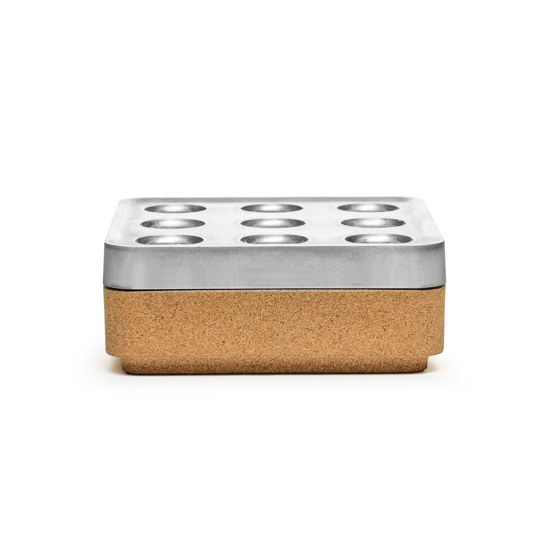 ボウル スモール, cork Born In Sweden | ボーン イン スウェーデン