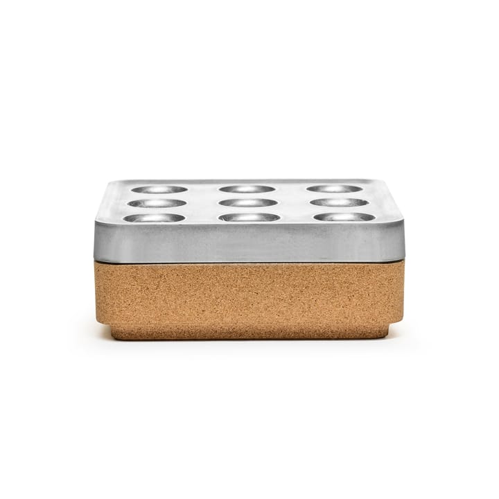 ボウル スモール - cork - Born In Sweden | ボーン イン スウェーデン