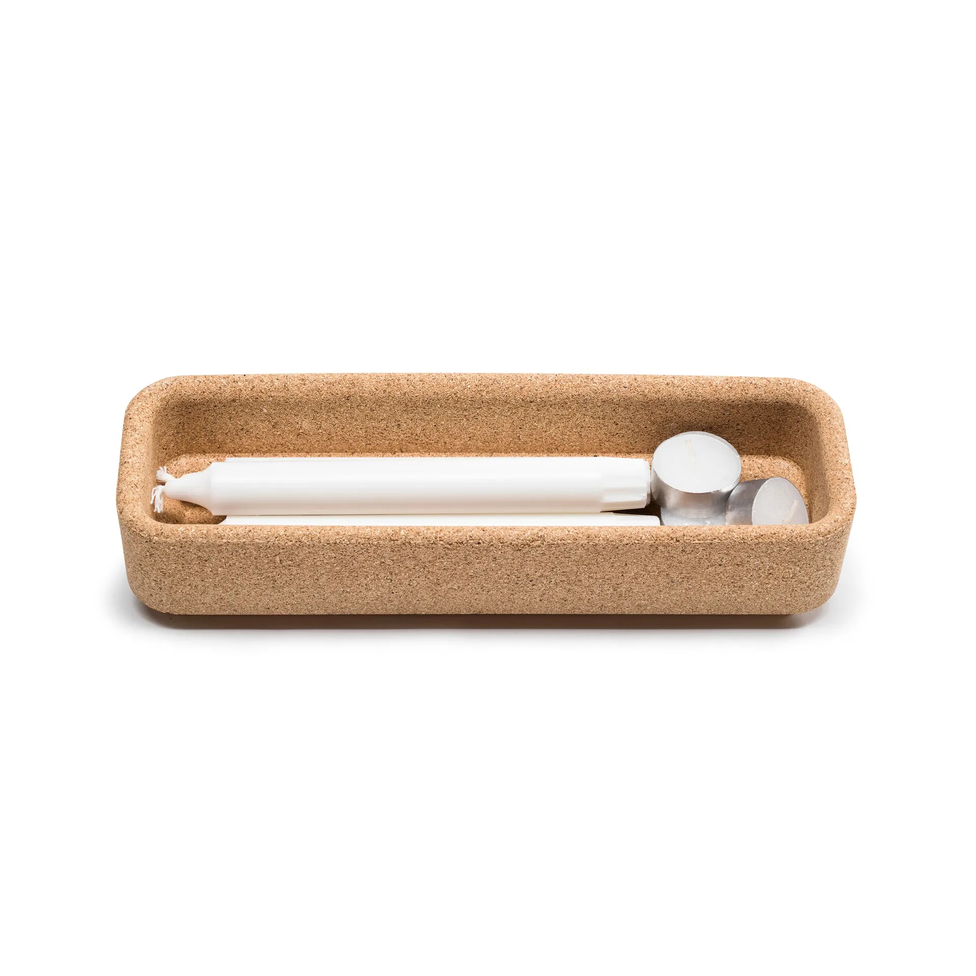 ボウル long, cork Born In Sweden | ボーン イン スウェーデン