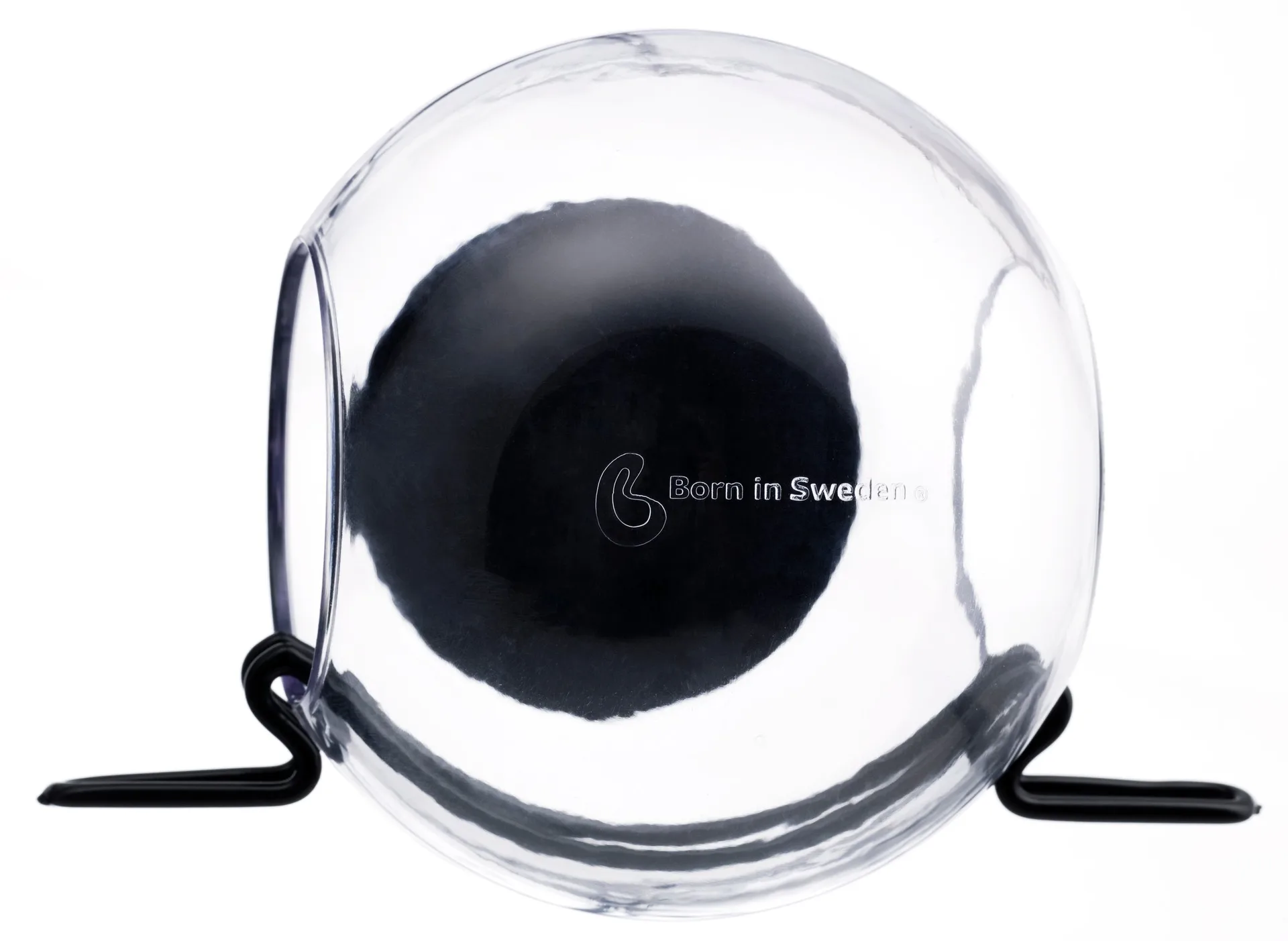 バードフィーダー, recyclable plastic Born In Sweden | ボーン イン スウェーデン