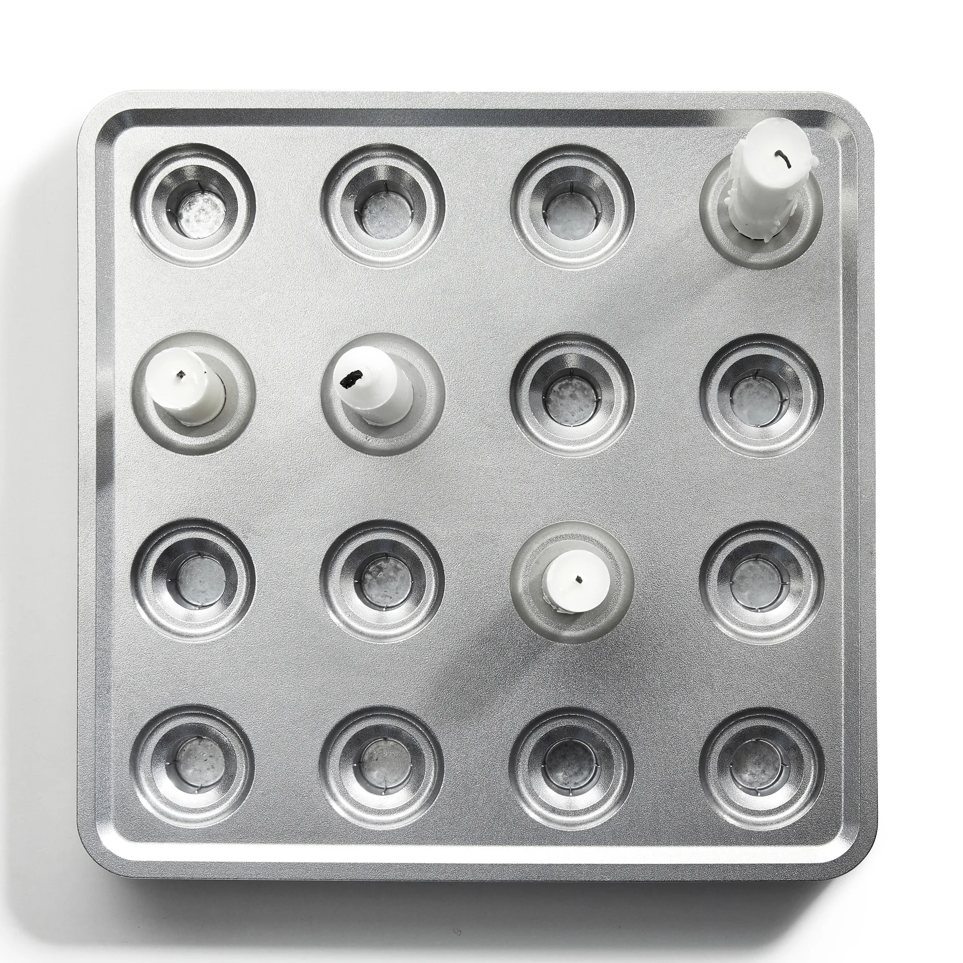 Stumpastaken ball ポリッシュ, Large Born In Sweden | ボーン イン スウェーデン