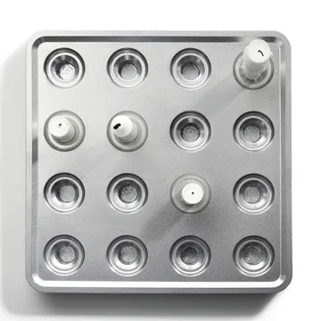 Stumpastaken ball ポリッシュ - Large - Born In Sweden | ボーン イン スウェーデン