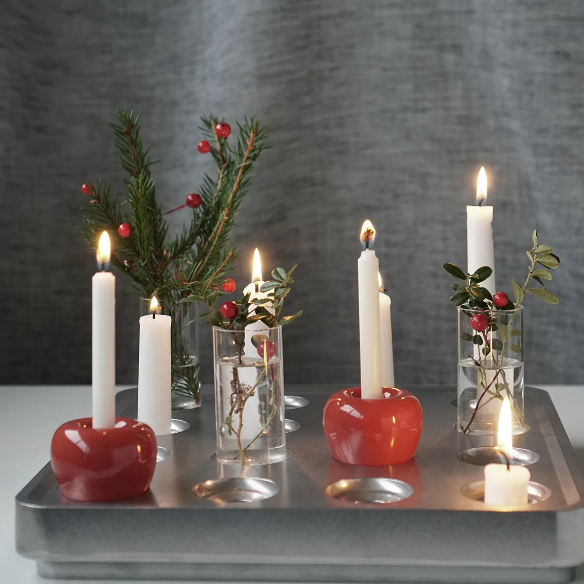 Stumpastaken ball ポリッシュ, Large Born In Sweden | ボーン イン スウェーデン