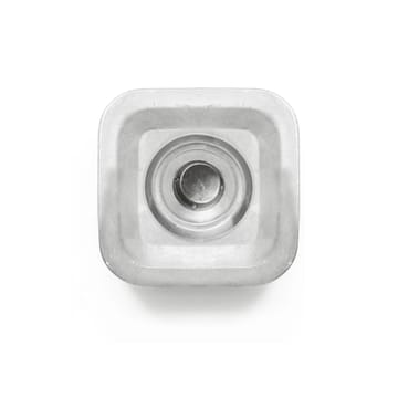 Stumpastaken キャンドル ホルダー Ettan - aluminum - Born In Sweden | ボーン イン スウェーデン