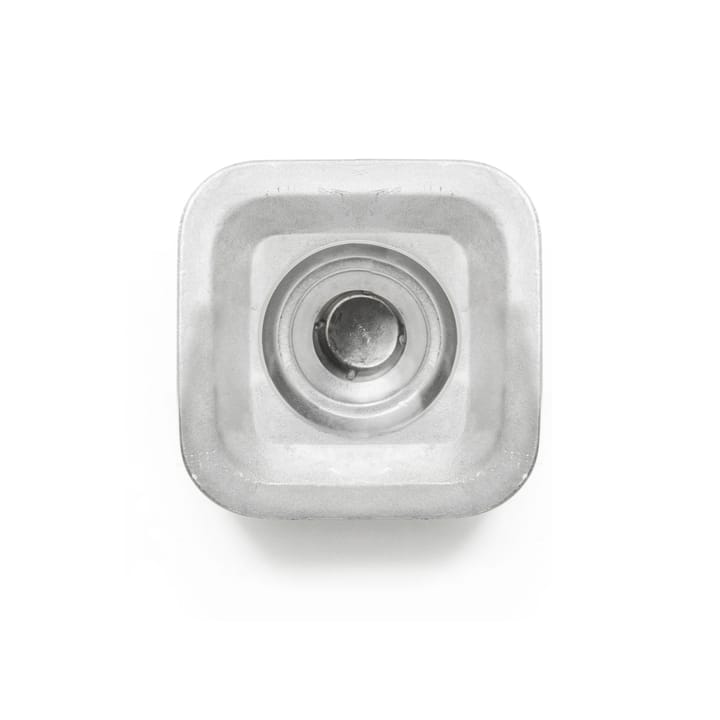 Stumpastaken キャンドル ホルダー Ettan - aluminum - Born In Sweden | ボーン イン スウェーデン