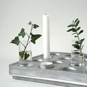 Stumpastaken キャンドル ホルダー - large - Born In Sweden | ボーン イン スウェーデン