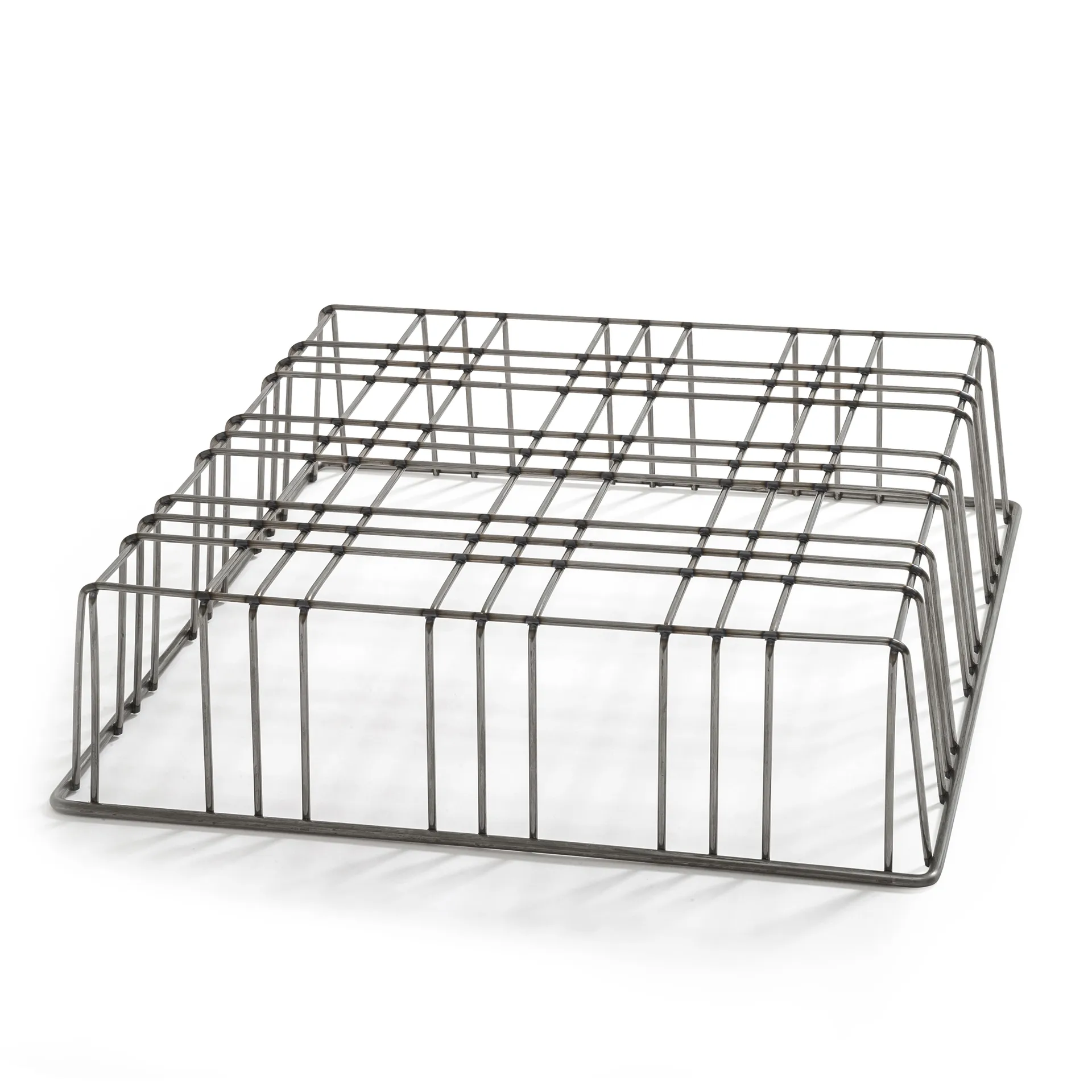 Stumpastaken グリッド, large Born In Sweden | ボーン イン スウェーデン