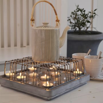 Stumpastaken グリッド - large - Born In Sweden | ボーン イン スウェーデン