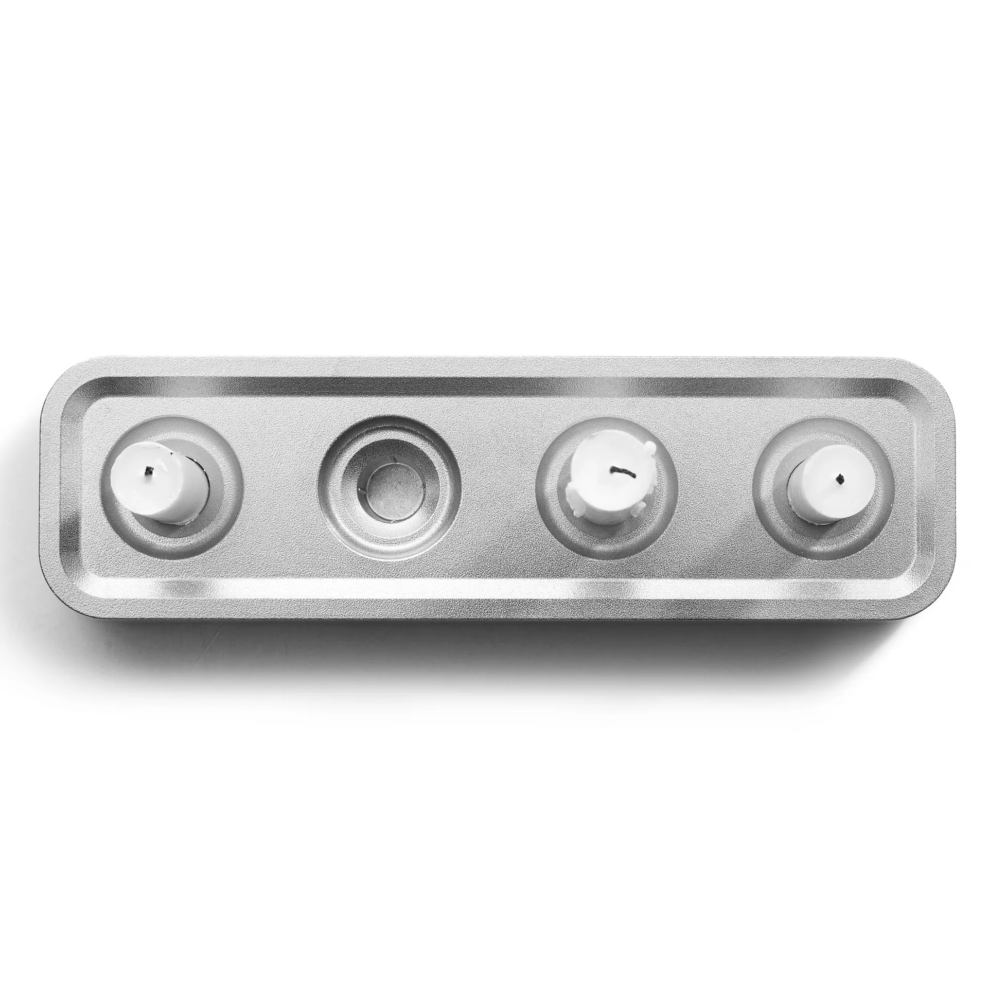 Stumpastaken long ball ポリッシュ, 8.5x29.5 cm Born In Sweden | ボーン イン スウェーデン