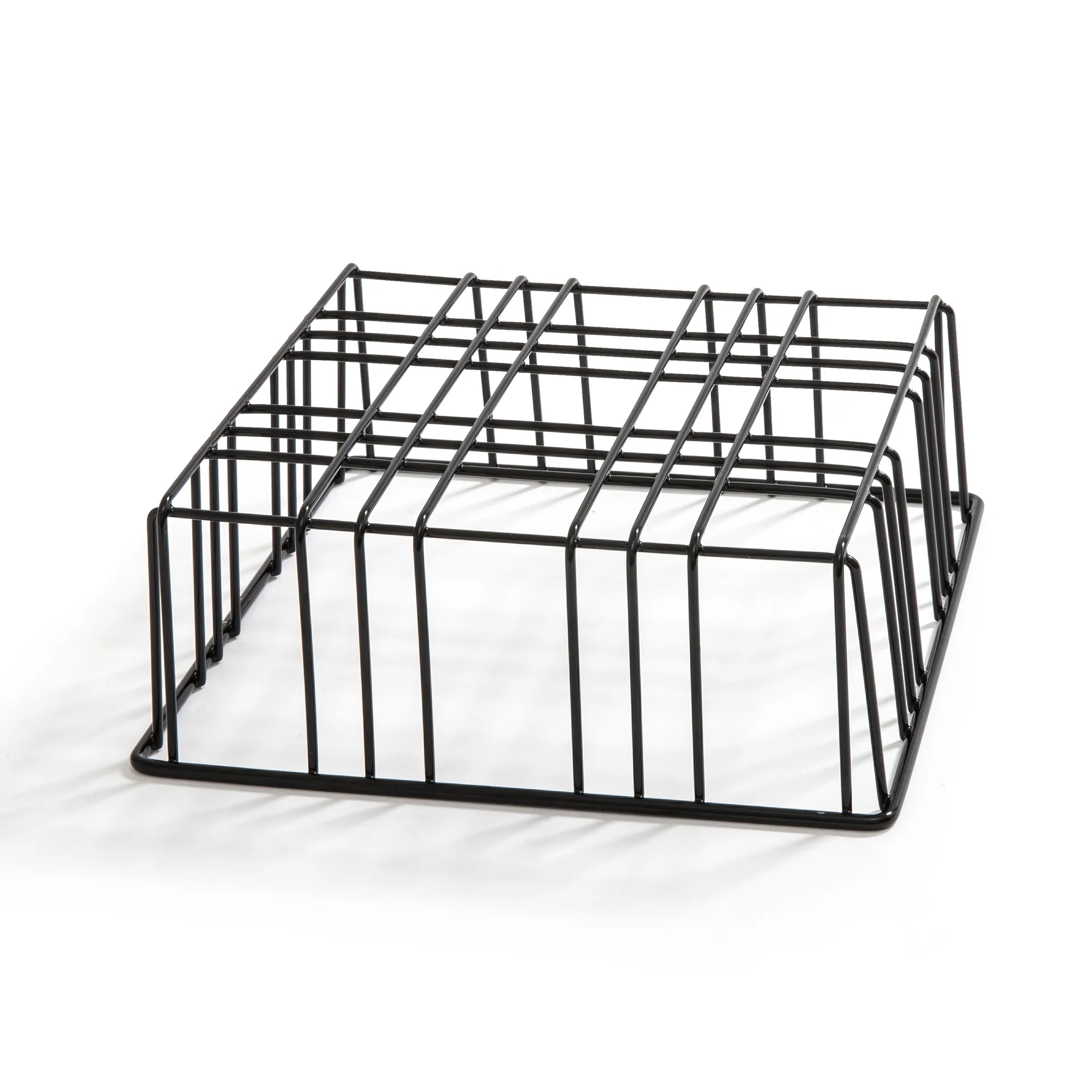 Stumpastaken グリッド ブラック, Small Born In Sweden | ボーン イン スウェーデン