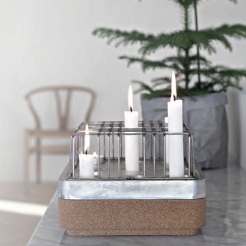 Stumpastaken グリッド - small - Born In Sweden | ボーン イン スウェーデン