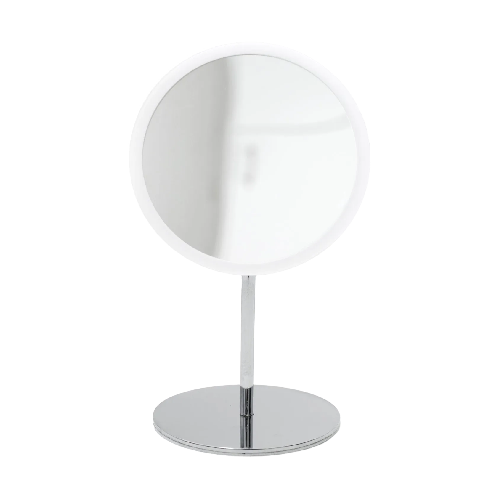 AirMirror 卓上ミラー x10 取り外し可能マグネット, Ø16.5 cm Bosign | ボーサイン