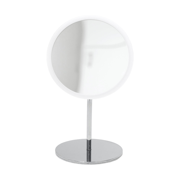 AirMirror 卓上ミラー x10 取り外し可能マグネット - Ø16.5 cm - Bosign | ボーサイン