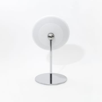 AirMirror 卓上ミラー x10 取り外し可能マグネット - Ø16.5 cm - Bosign | ボーサイン