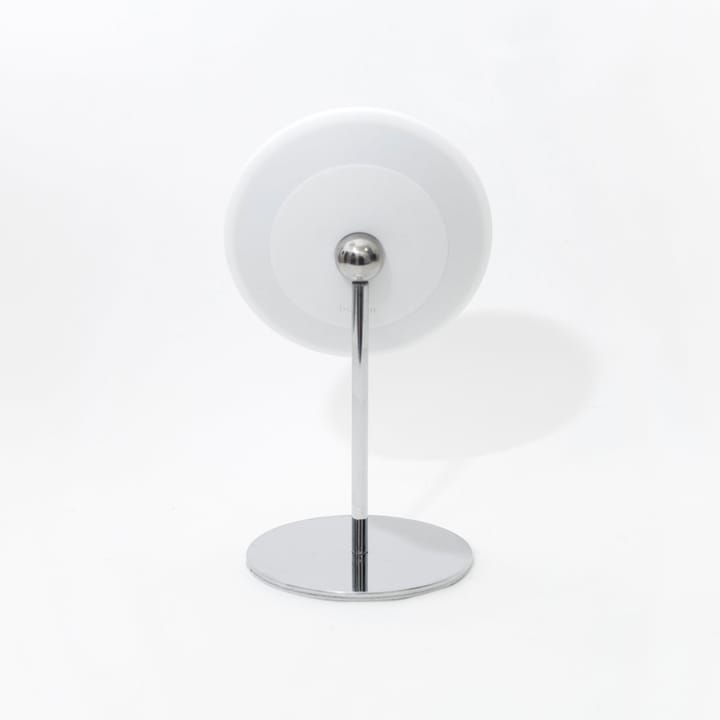 AirMirror 卓上ミラー x10 取り外し可能マグネット, Ø16.5 cm Bosign | ボーサイン