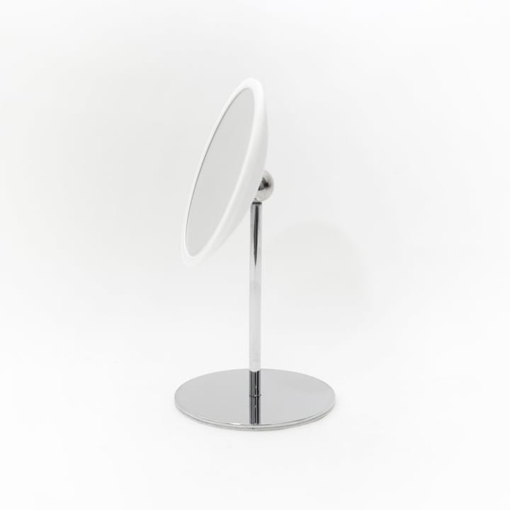 AirMirror 卓上ミラー x10 取り外し可能マグネット, Ø16.5 cm Bosign | ボーサイン