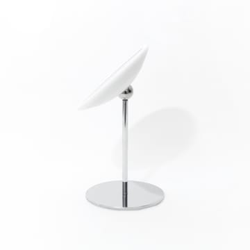 AirMirror 卓上ミラー x5 取り外し可能マグネット - Ø16.5 cm - Bosign | ボーサイン