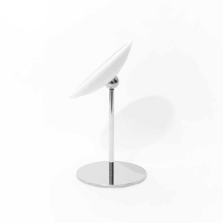 AirMirror 卓上ミラー x5 取り外し可能マグネット, Ø16.5 cm Bosign | ボーサイン