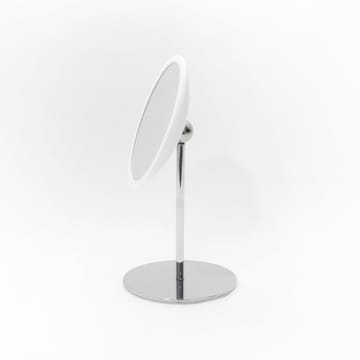 AirMirror 卓上ミラー x5 取り外し可能マグネット - Ø16.5 cm - Bosign | ボーサイン