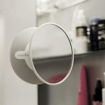 Bosign ミラー 5 x magnification - white - Bosign | ボーサイン