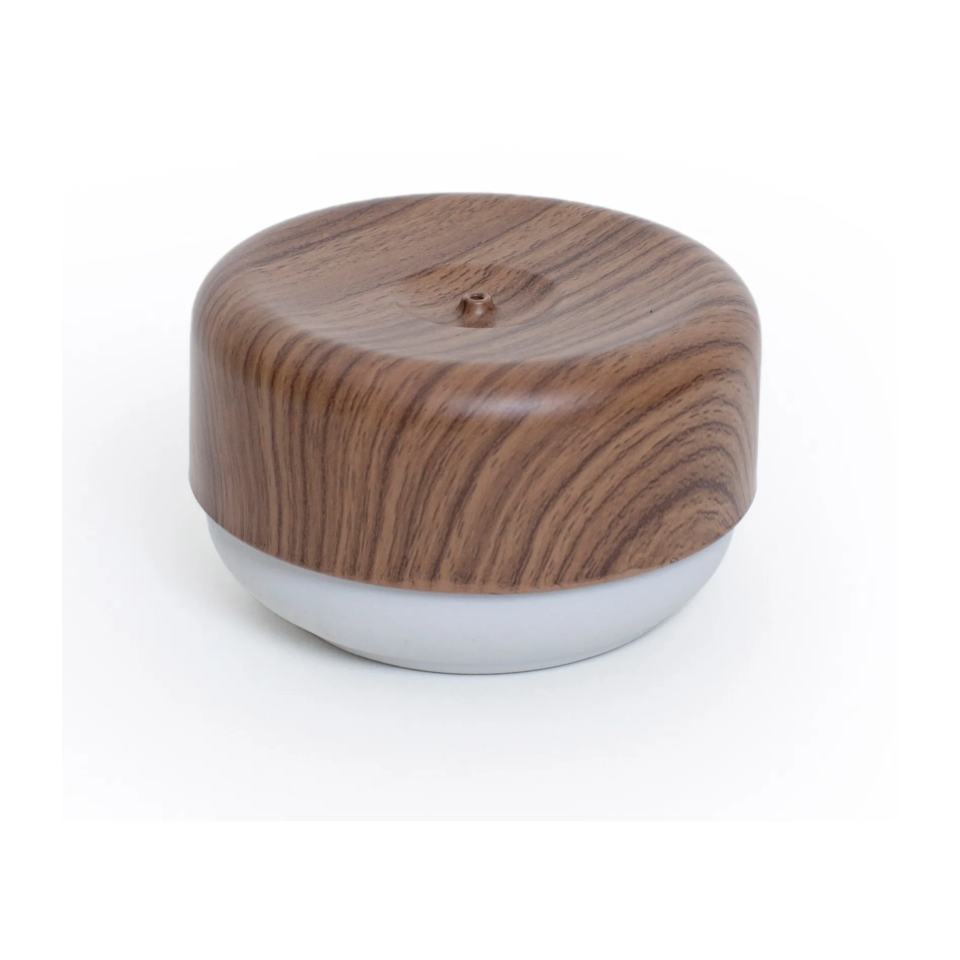 Bosign dish ソープ用ポンプ, Dark  wooden details Bosign | ボーサイン