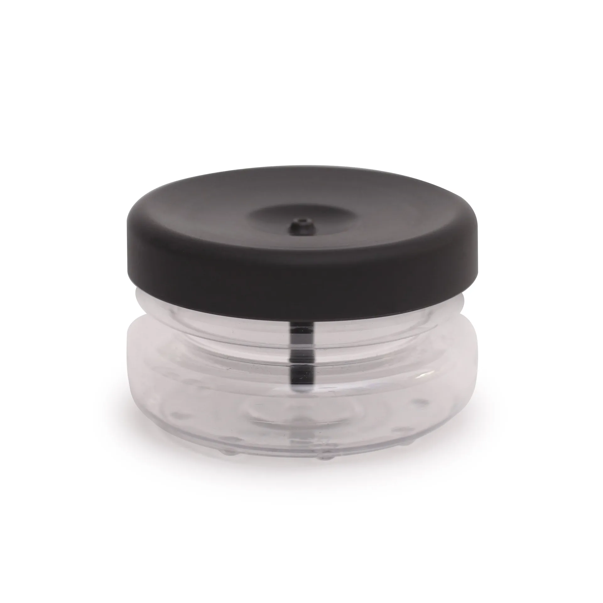 Bosign dish ソープ用ポンプ, graphite grey Bosign | ボーサイン