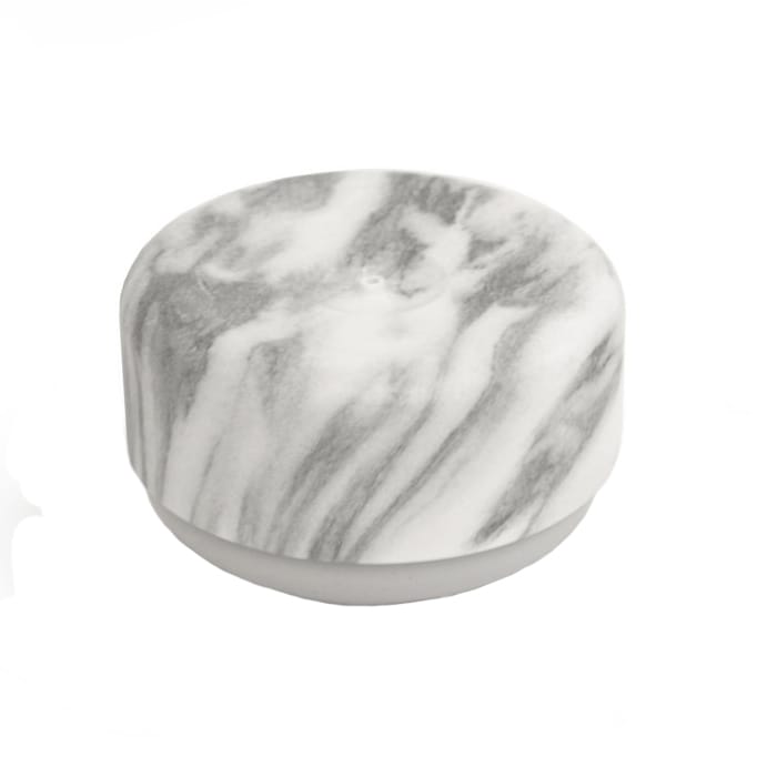 Bosign dish ソープ用ポンプ - marble-coloured - Bosign | ボーサイン